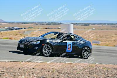 media/Oct-18-2025-Extreme Speed (Sat) [[d6d7e1fef1]]/Group 5/Session 2 (Turn 3)/